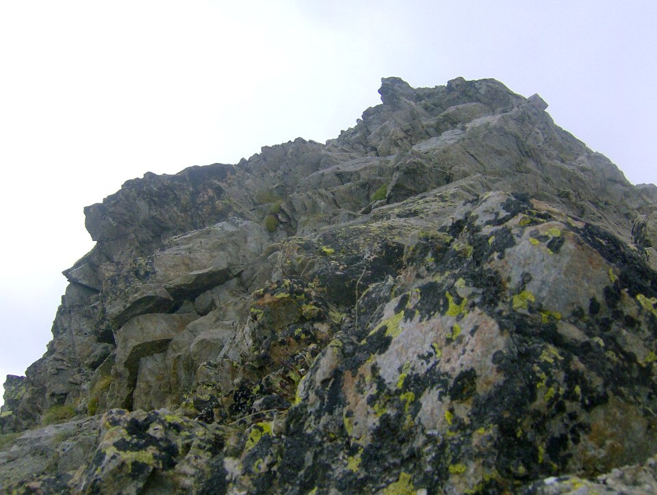 201106_0079 