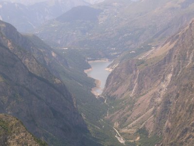 201106_0066 
