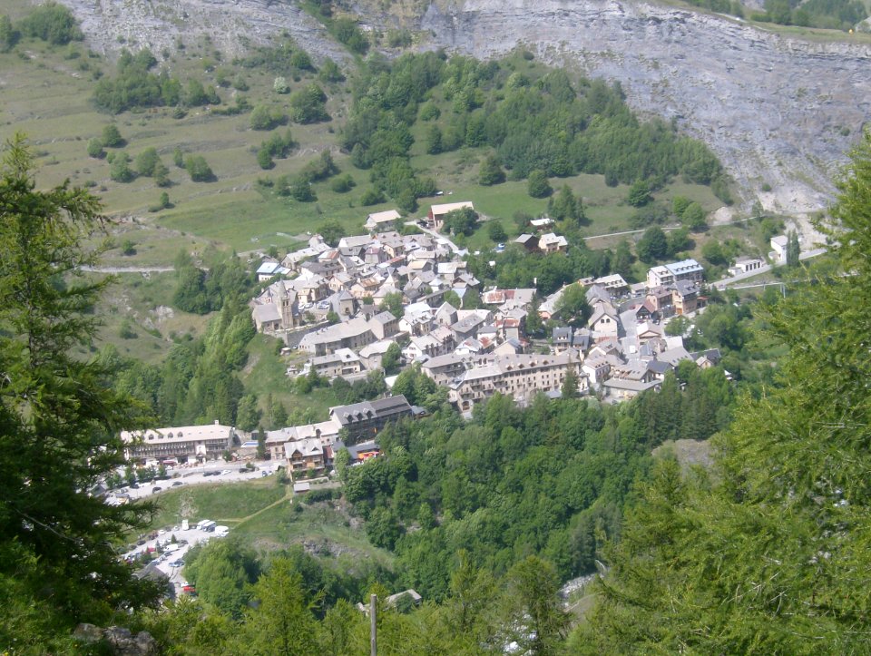 201106_0070 