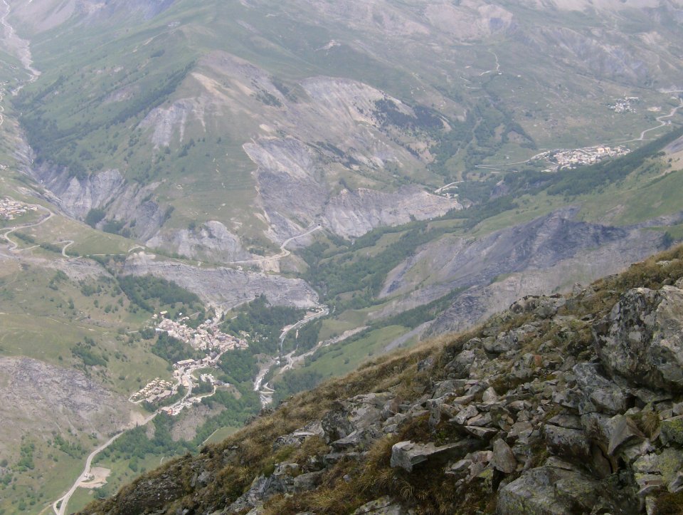 201106_0068 