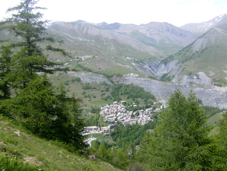 201106_0069 