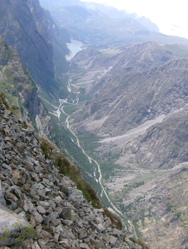 201106_0067 