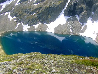 201106_0041 