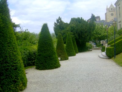 201105_0048 