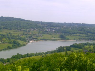 201105_0043 