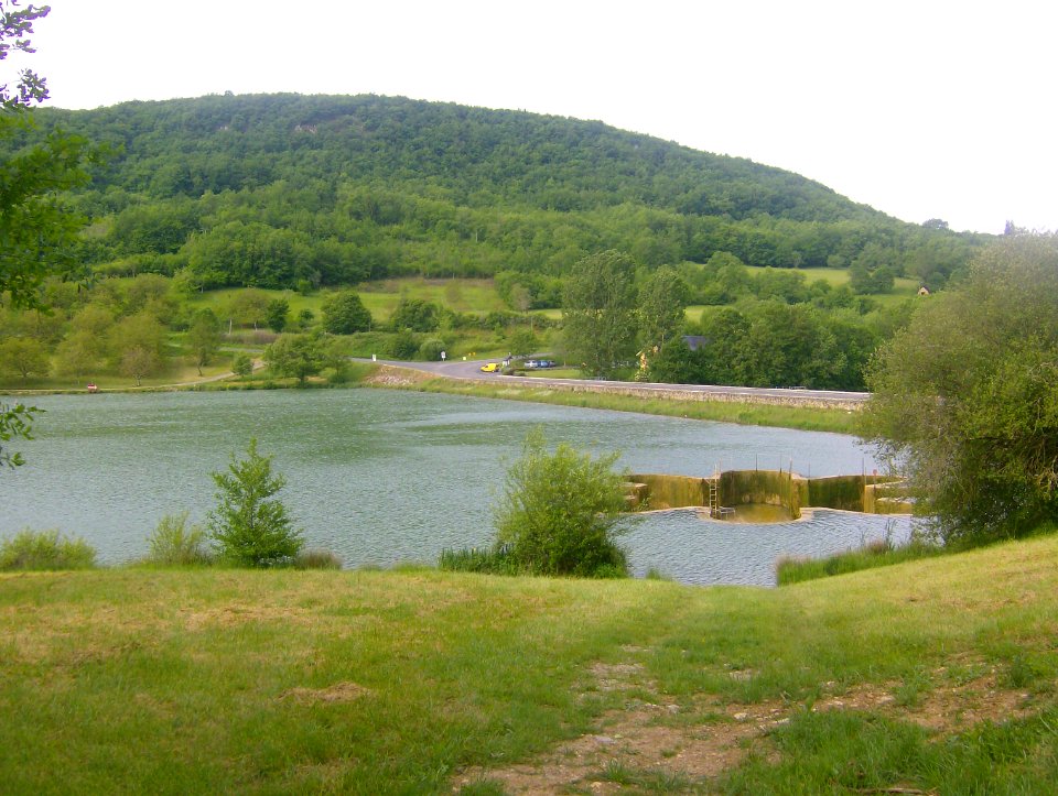 201105_0038 