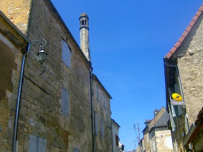 201105_0035 