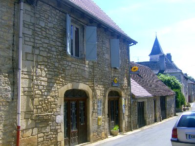 201105_0037 