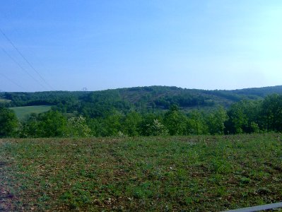 201105_0027 