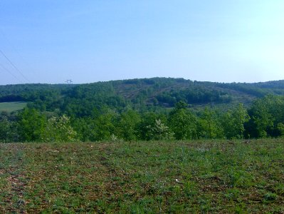 201105_0028 