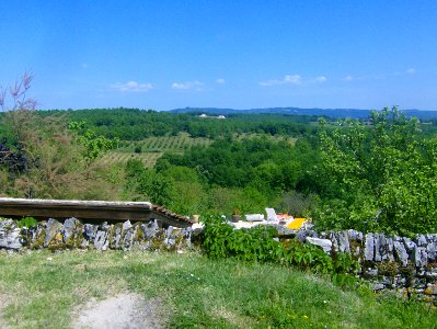 201105_0032 