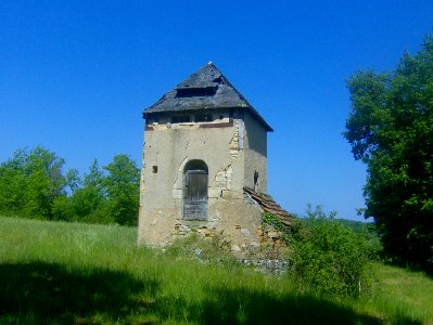 201105_0018 