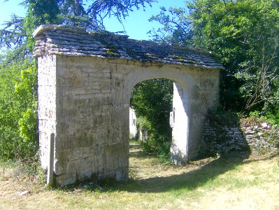 201105_0007 