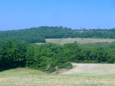 201105_0004 