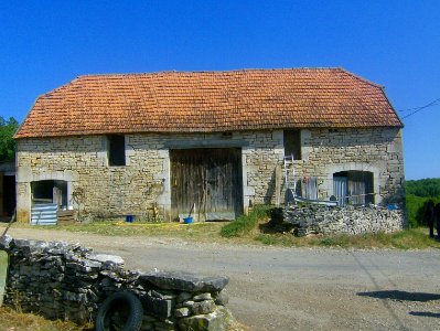 201105_0006 