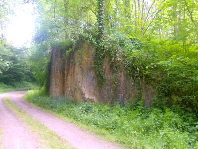 201104_0042 