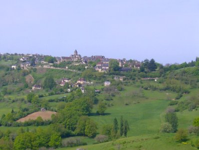 201104_0019 