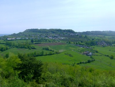 201104_0023 