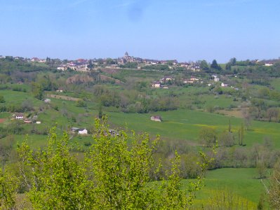 201104_0009 