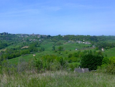 201104_0017 