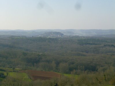 201103_0008 