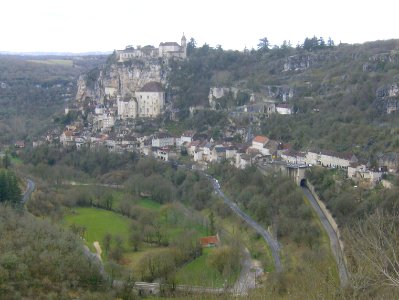 201102_0071 