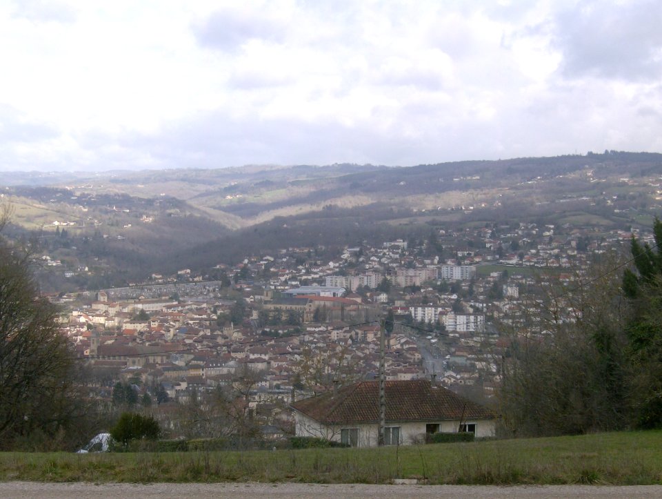 201102_0065 