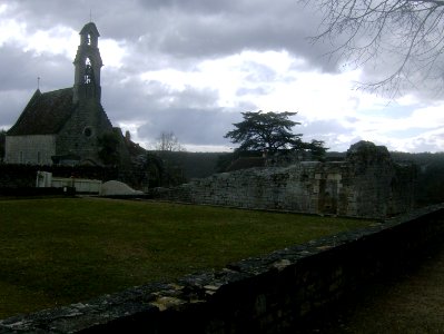 201102_0067 