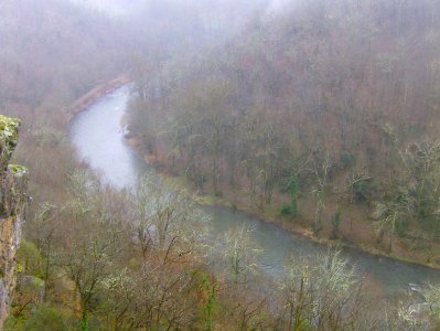 201102_0045 