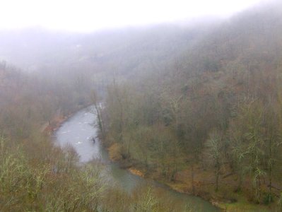 201102_0039 