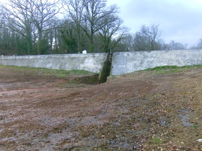 201102_0021 