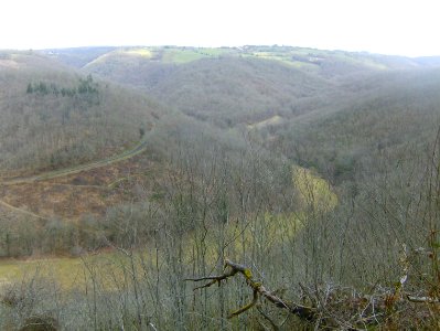 201102_0014 
