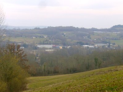 201102_0011 
