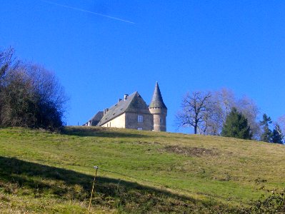 201102_0007 