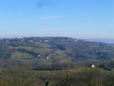 201102_0005 