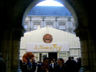 201101_0041 