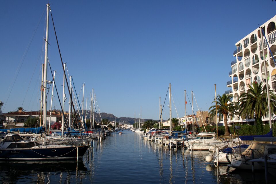 Boats sailing boats yachts