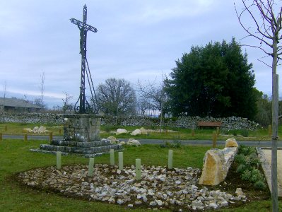 201101_0007 