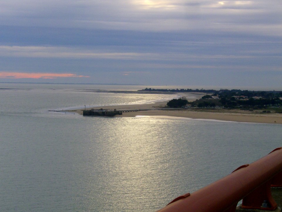 201012_0049 