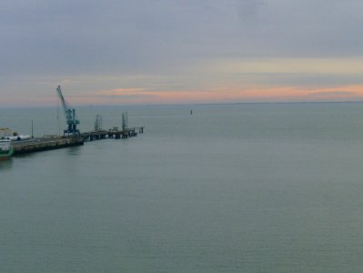 201012_0048 