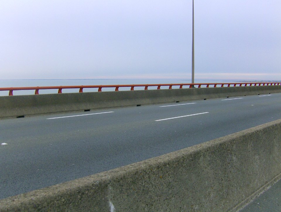 201012_0046 