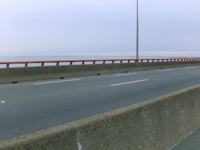 201012_0046 