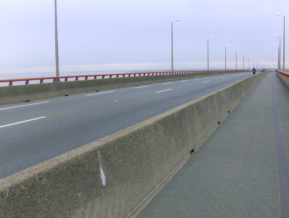 201012_0047 