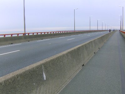 201012_0047 
