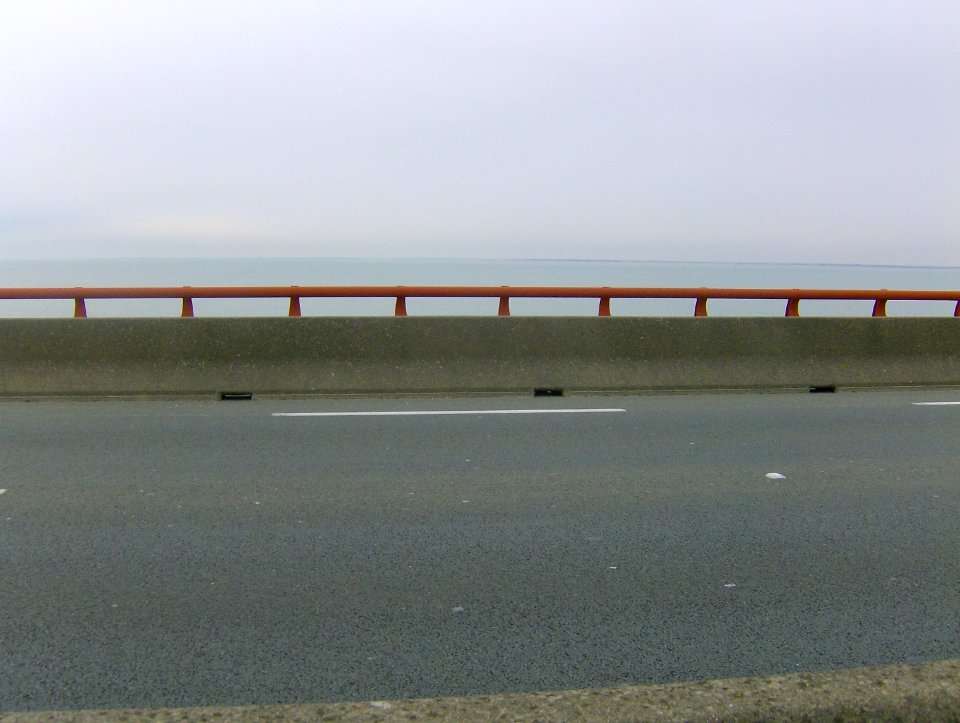 201012_0045 