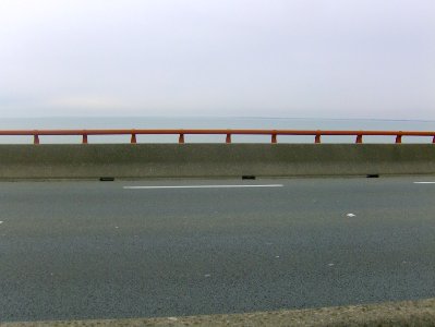201012_0045 
