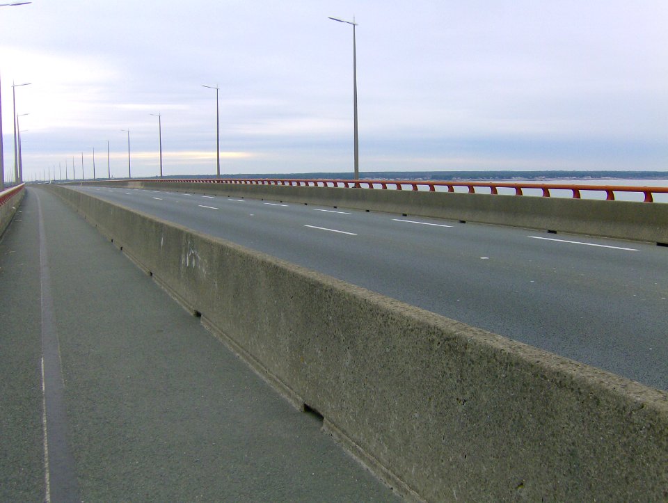 201012_0043 
