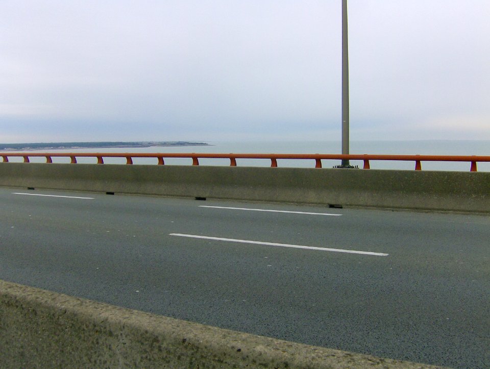 201012_0044 