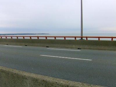 201012_0044 