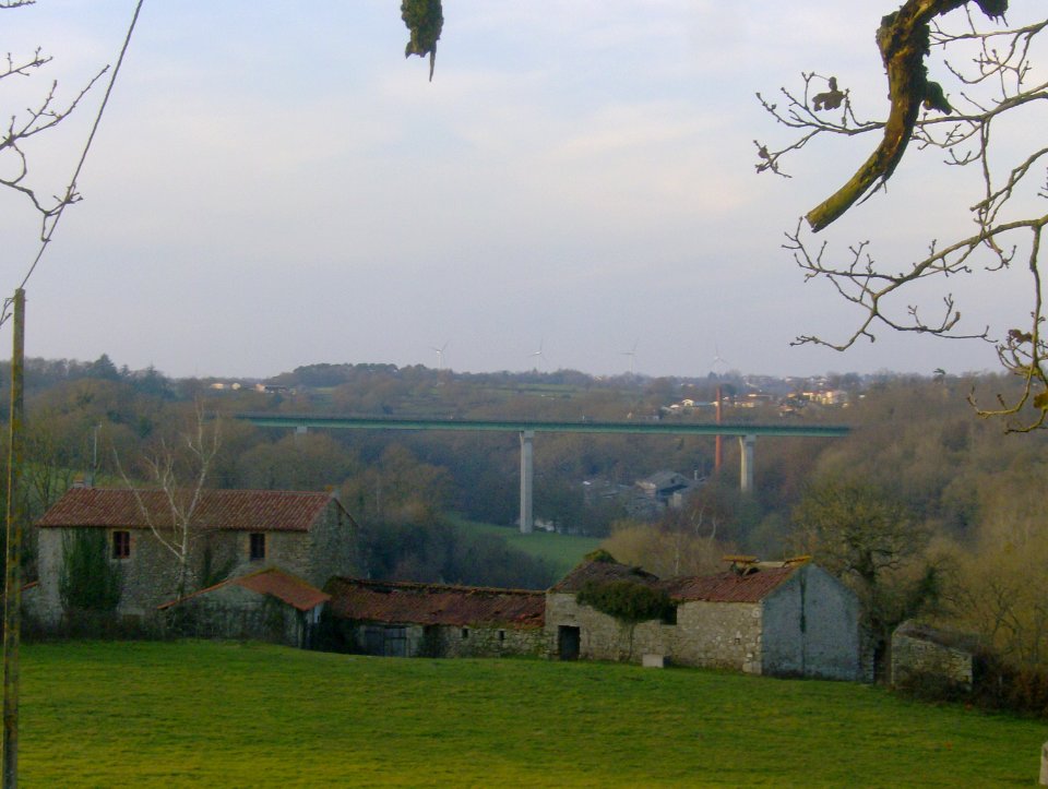 201012_0013 